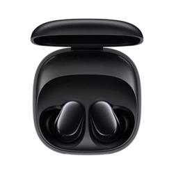 Беспроводные наушники Redmi Buds 6 Play M2420E1, Black (BHR8776GL)