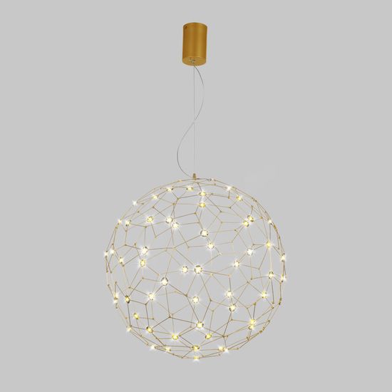 452/1/ подвесной светильник