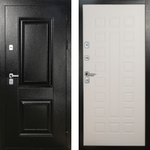 Форпост 11.4 Термо