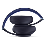 Беспроводные наушники Beats Studio Pro, синий (Navy)