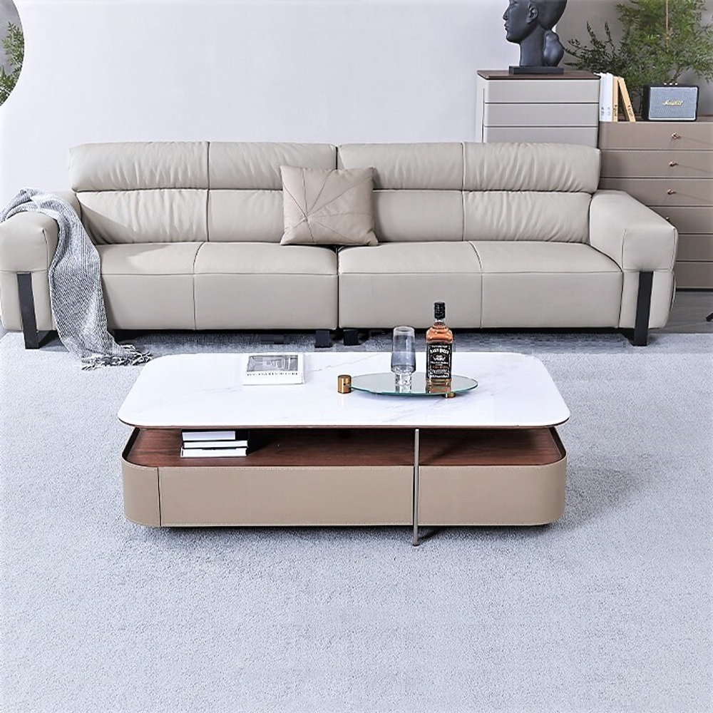 Стол журнальный JK-D131