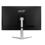 Моноблок Acer Aspire C24-1300 DQ.BL0CD.005-wpro