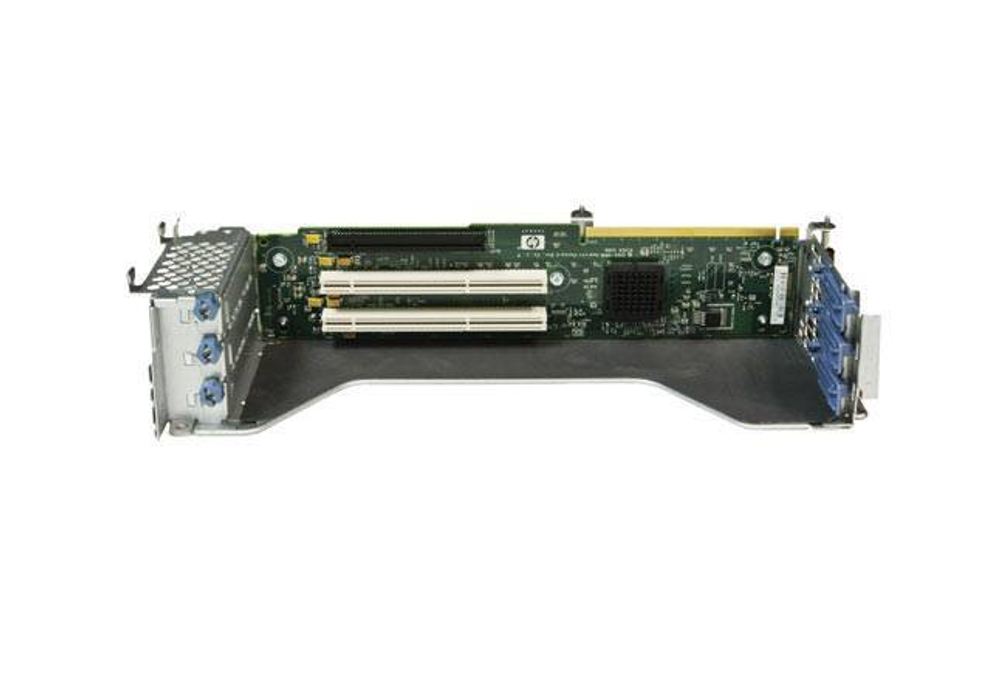Плата  HPE 408788-001