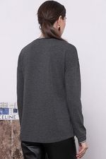 Лонгслив 41822 Avili