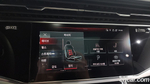 Audi Q8 55 TFSI Quattro Premium (03.2023)