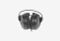 Audio-Technica ATH-A990Z_0226522102053