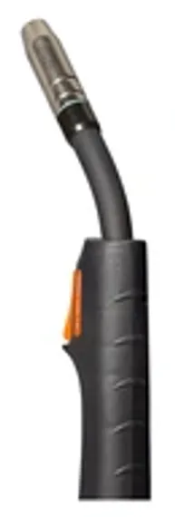 Сварочная горелка Сварог TECH MS 25 RH ICT2798-SK001, 3 м