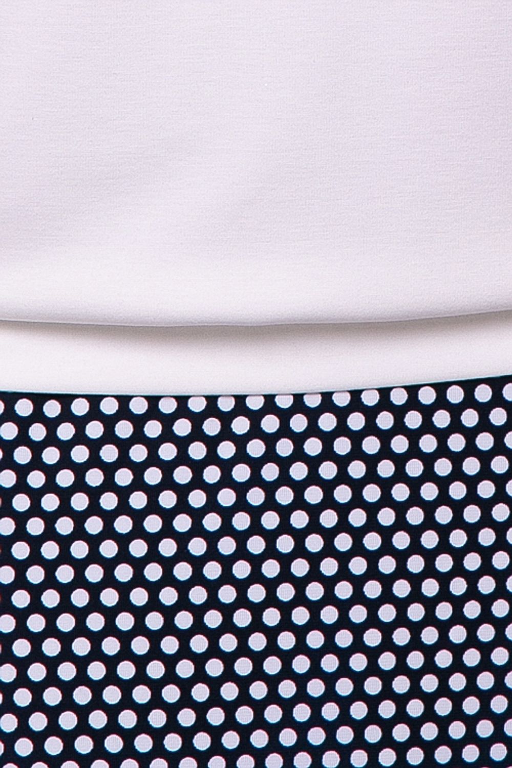 Комплект 6413 Avili