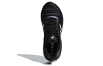 Кроссовки Adidas Ownthegame 2.0 Lightmotion Sport