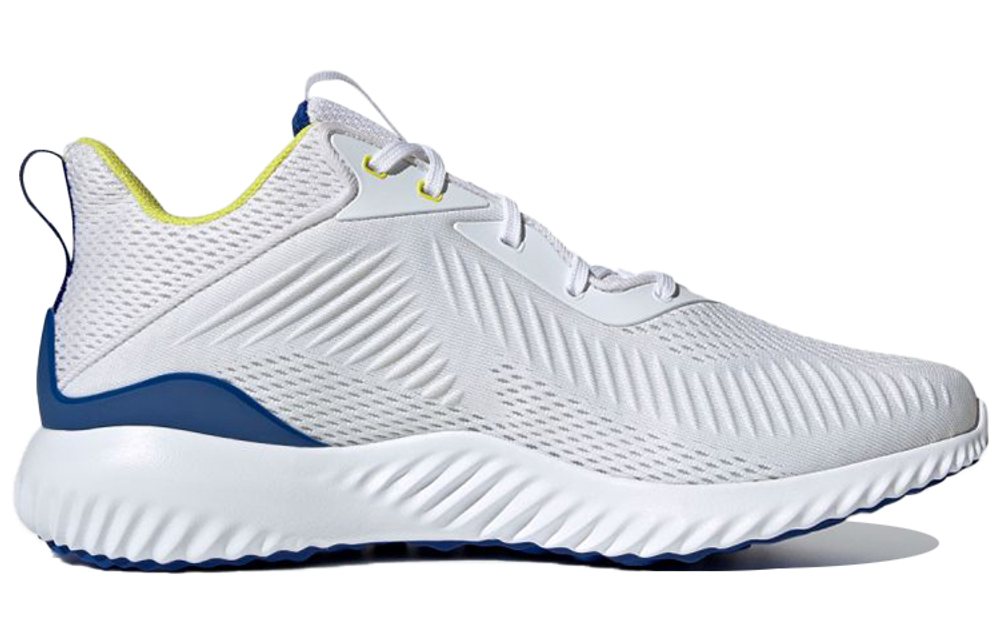 Кроссовки Adidas Alphabounce Ek