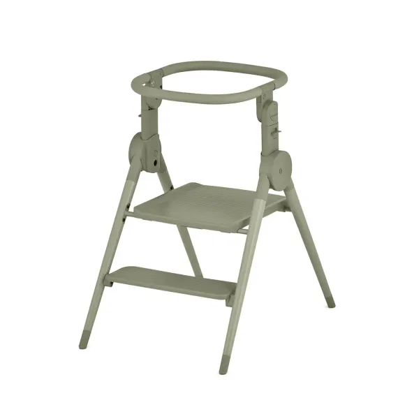 Стульчик для кормления ANEX OZY june