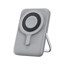 Внешний аккумулятор WIWU Wi-P018 Elite Power Bank, 10000 mAh