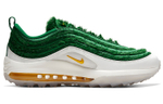 Кроссовки Nike Air Max 97 Golf "Grass"
