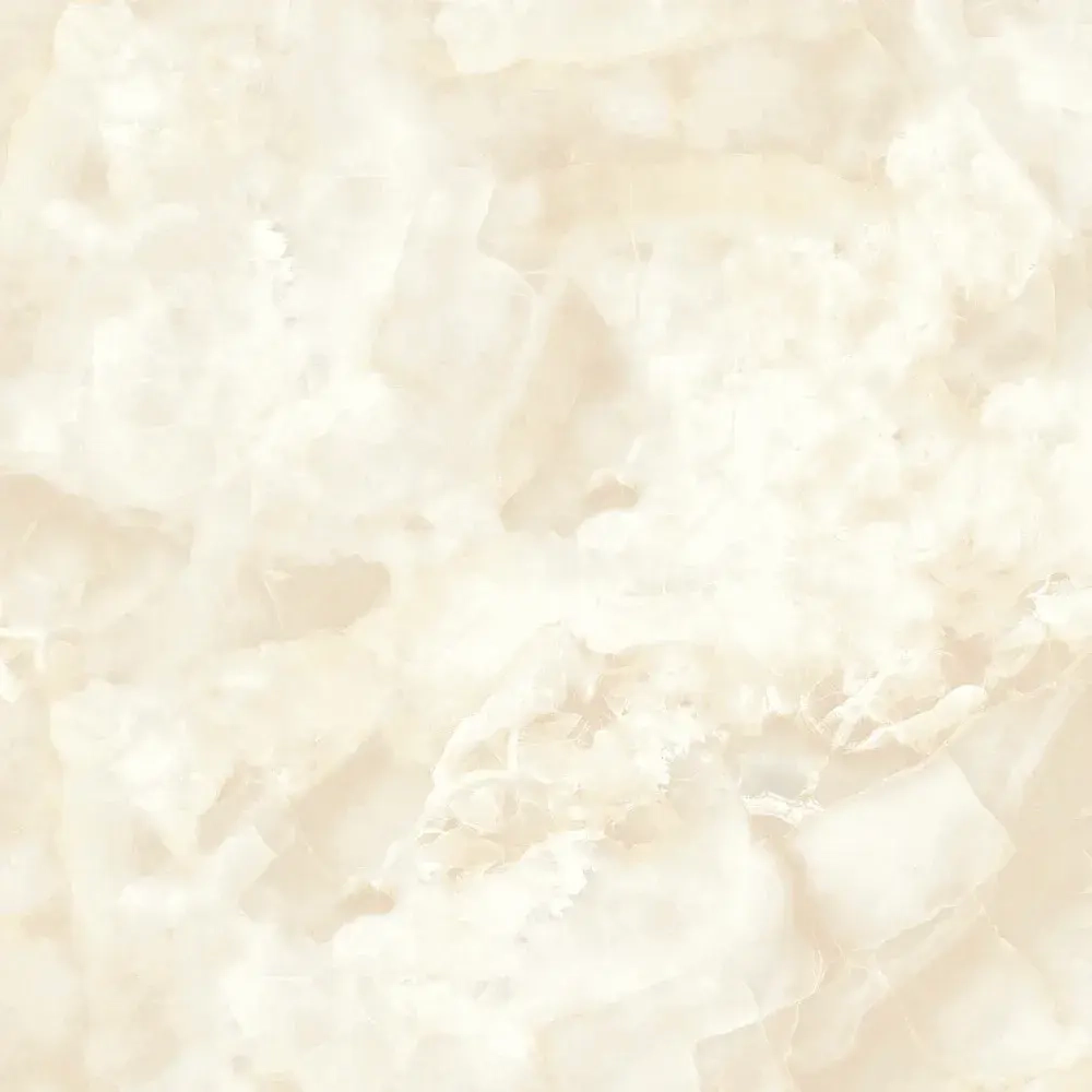 Керамогранит Alma Ceramica GFU04OSS40L Oasis 60x60 бежевый лаппатированный под камень