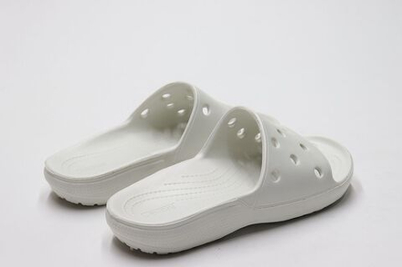 Сабо (35-41)р. / шт. 2402/2