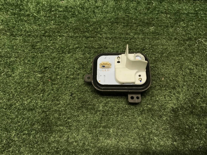 Модуль фары Geely Coolray (2023-н.в.)