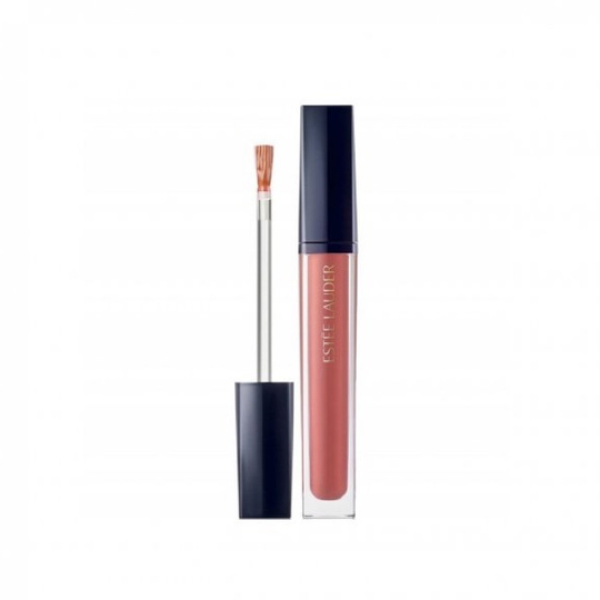 Estee Lauder Pure Color Envy Kissable Lip Shine NAKED TRUTH