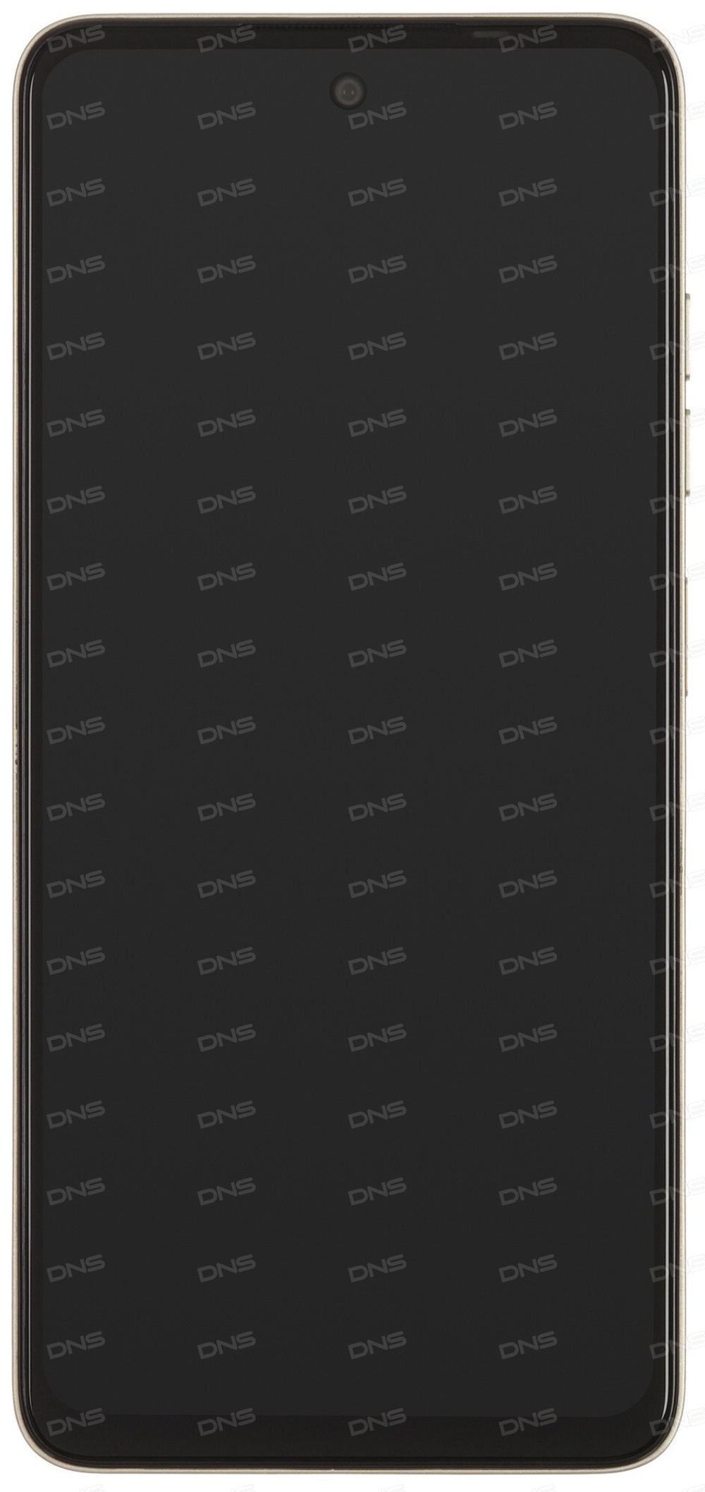 Tecno SPARK GO 2024
