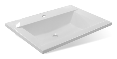 Раковина Эстет  Рава 70