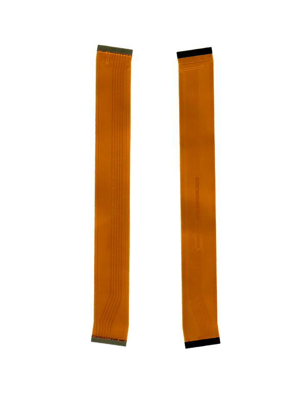 Шлейф для дисплея M33 4053