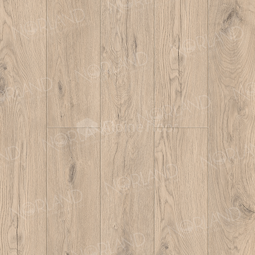 Кварцвиниловая плитка серии Sigrid plus Eli 1006-9