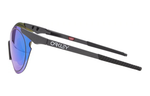 Oakley Sub Zero Очки