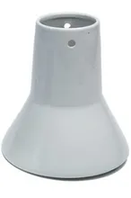 Керамическая подставка для индейки для Primo XL, Kamado