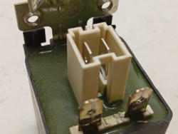 WAA20160OE/01 кт47 Сетевой фильтр для стиральной машины Bosch 9000005993 б/у