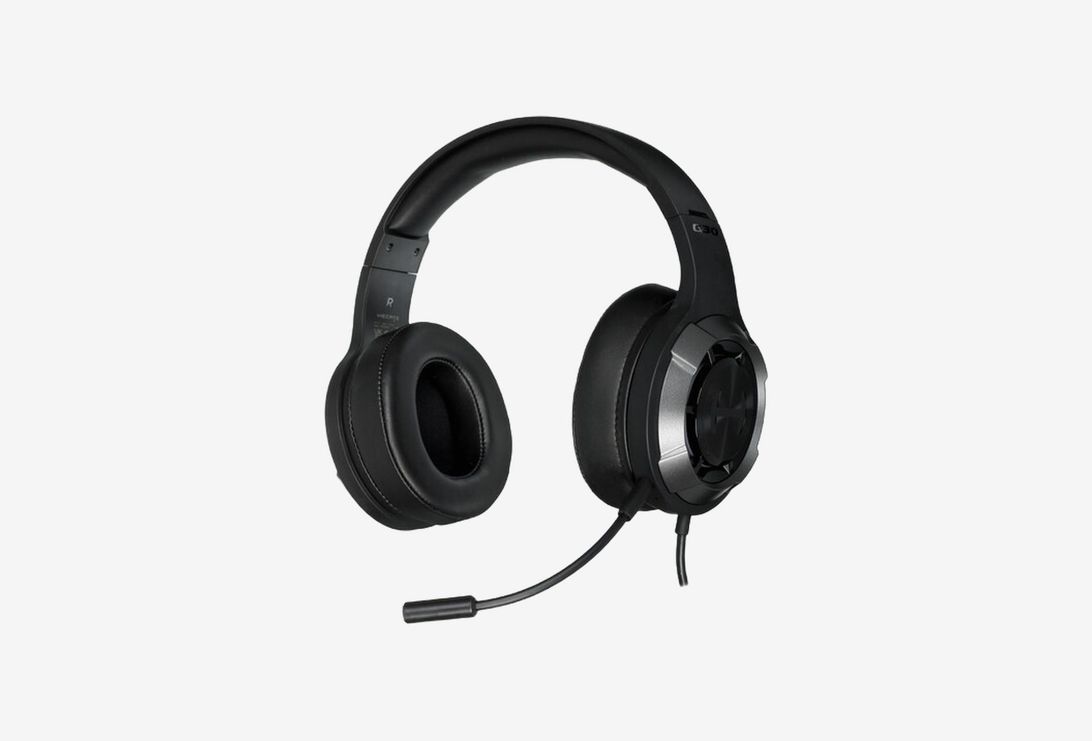 Edifier G30 II_0226329101124