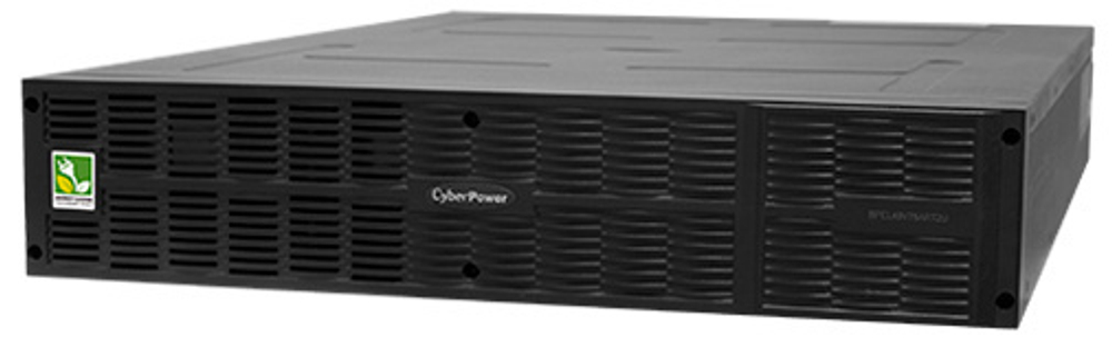Батарейный блок CyberPower BPE48V75ART2U
