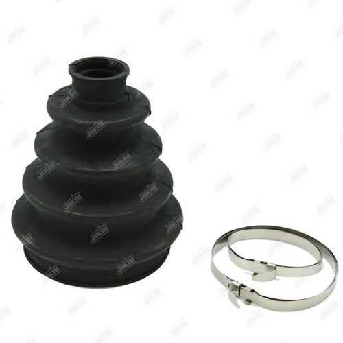 Пыльник шруса CD21080