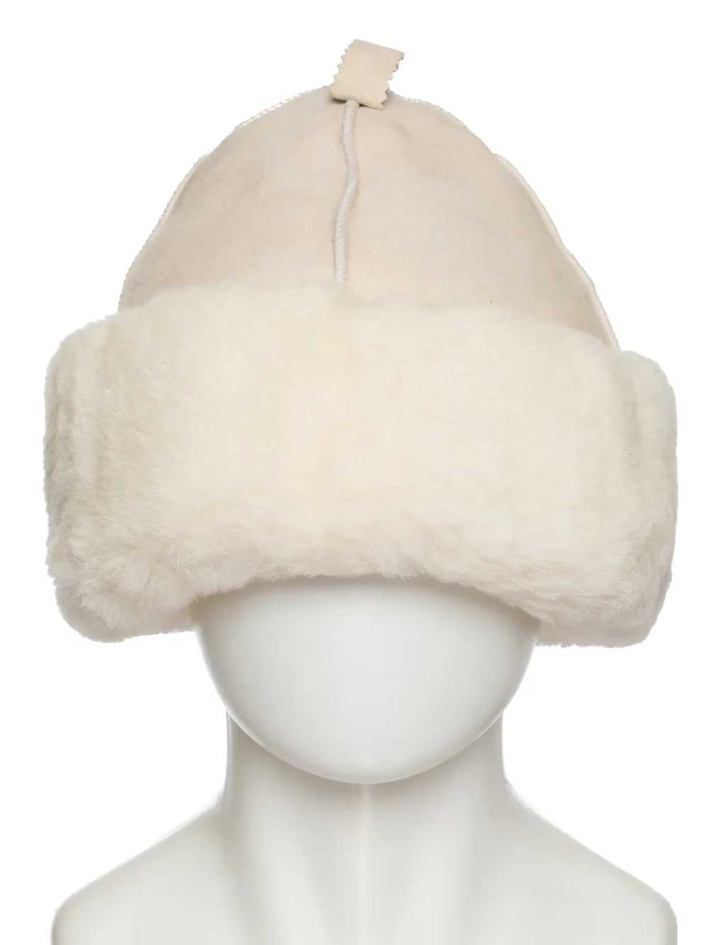 "БОЯРКА" для бани и сауны Премиум