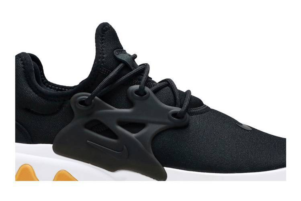 Кроссовки Nike Presto