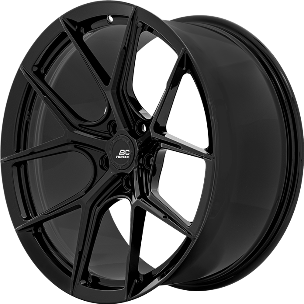 RP FORGED EHT02