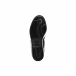 Кроссовки Adidas Originals Hardcourt (Женская размерная сетка)