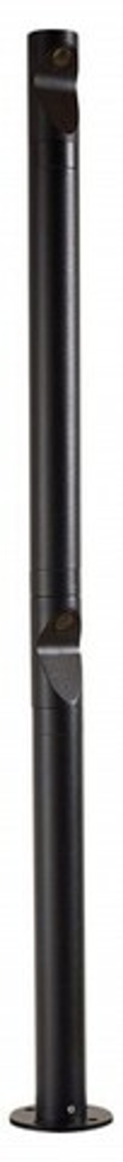 Наземный низкий светильник Odeon Light Bamboo 7021/6FL