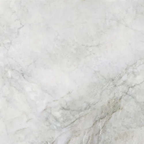 Керамический гранит глазурованный Cloud SAT 60x60 Marble Cloud серый