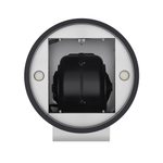 Кухонная вытяжка HOMSair FLY 1000SD 39 нержавеющая сталь фото 9