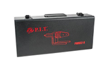 Паяльник эл. для пл/труб PWM32-D PIT