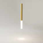 Подвесной светильник Maytoni MOD157PL-L6GK