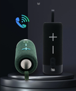 Беспроводная колонка TG-619 Portable