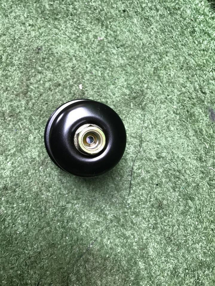 Фильтр топливный Honda Civic 6 (1995-2002)