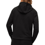 HUGO BOSS Hoodie, 50471960-001