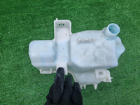 Бачок омывателя Mazda CX-5 1 (2011-2017)