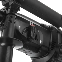 Перфоратор Makita HR2432