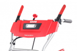 Снегоуборщик бензиновый GEOS Comfort SnowLine 620 B ll