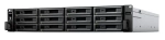 Модуль Synology RX1222sas