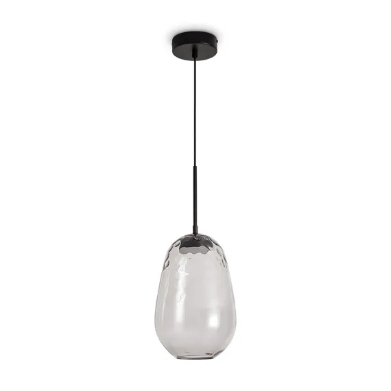 Подвесной светильник FR5586PL-01B Паллада / Pallada 6 Вт LED Freya fr5586pl-01b