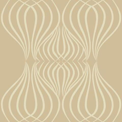 Candice Olson Decadence