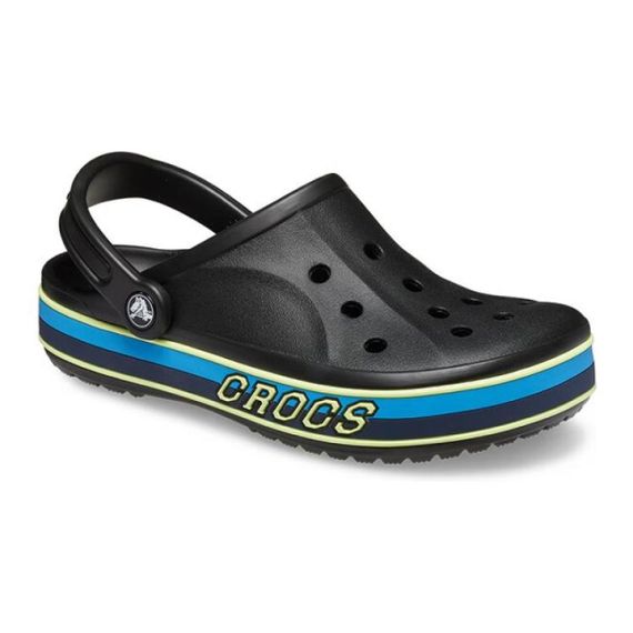 Crocs Sandal 'Black'